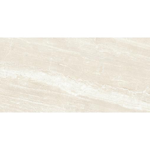 Solitary Flakes Керамогранит 60х120 Полированный