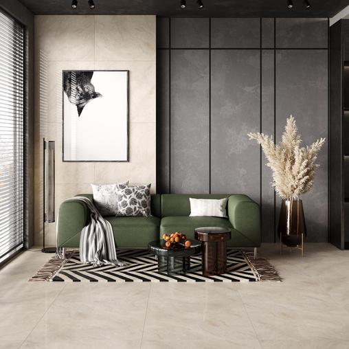 New York Ivory