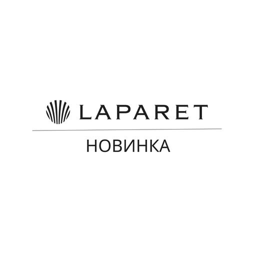 Хроматика серебристый Плитка настенная LP6012B0041R 59,5х119,1 матовая обрезная