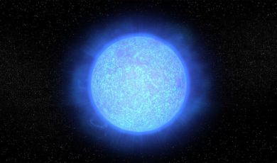 Новая коллекция Rigel Azul 80х160: Загадочная звезда в вашем интерьере