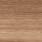 AmberWood Brown Bland Керамогранит коричневый 120х19,5 матовый_1