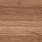 AmberWood Brown Bland Керамогранит коричневый 120х19,5 матовый_4