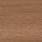 AmberWood Brown Bland Керамогранит коричневый 120х19,5 матовый_9