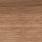 AmberWood Brown Bland Керамогранит коричневый 120х19,5 матовый_6