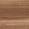 AmberWood Brown Bland Керамогранит коричневый 120х19,5 матовый_3
