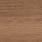 AmberWood Brown Bland Керамогранит коричневый 120х19,5 матовый_13