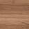 AmberWood Brown Bland Керамогранит коричневый 120х19,5 матовый_15