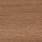 AmberWood Brown Bland Керамогранит коричневый 120х19,5 матовый_10