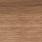 AmberWood Brown Bland Керамогранит коричневый 120х19,5 матовый_2