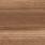 AmberWood Brown Bland Керамогранит коричневый 120х19,5 матовый_7