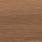 AmberWood Brown Bland Керамогранит коричневый 120х19,5 матовый_5