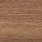 AmberWood Brown Bland Керамогранит коричневый 120х19,5 матовый_0
