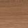 AmberWood Brown Bland Керамогранит коричневый 120х19,5 матовый_12