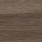AmberWood Wenge Bland Керамогранит серый 120х19,5 матовый_7