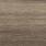 AmberWood Wenge Bland Керамогранит серый 120х19,5 матовый_2