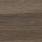 AmberWood Wenge Bland Керамогранит серый 120х19,5 матовый_8