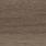 AmberWood Wenge Bland Керамогранит серый 120х19,5 матовый_6