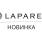 Верт Маррон Керамогранит коричневый LP2080G0151R 19,6х79,8 матовый карвинг_10