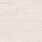 Амели Керамогранит белый LP2012G0031R8 19,6х119,1 матовый+гл. чернила_4