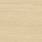 Амели Керамогранит кремовый LP2012G0021R8 19,6х119,1 матовый+гл. чернила_20
