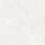 Перла Бианко Керамогранит светло-серый CR6060G0471R8 59,5х59,5 матовый_0