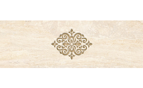 Соло Декор 17-03-11-458-0 20х60