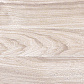 Бона Плитка настенная тёмно-бежевый 08-01-11-1344 20х40_0