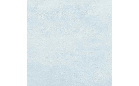 Спринг Керамогранит голубой SG166500N 40,2х40,2
