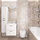 Атлас Плитка настенная серый узор 08-00-06-2459 20х40_6