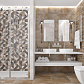 Ферри Плитка настенная микс 18-01-10-3631 30х60_4
