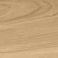 Роял Алмонд Керамогранит бежевый 20х120 матовый структурный_7