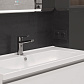 Флагман Керамогранит графитовый К952678R0001LPЕR 59,7х119,7 матовый КР_15