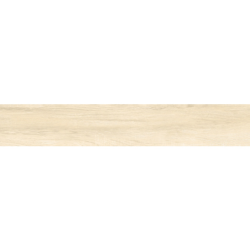 Рэинвуд керамогранит бежевый обрезной SG517920R 20х119,5