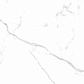 Статуарио Джастис Грей Керамогранит белый 60х120 полированный_2