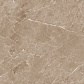 Мрамор Шик Беж Керамогранит бежевый 60х60 полированный_7