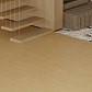Киото Керамогранит медовый LP6012G0771R8 59,5х119,1 матовый+гл.чернила_20