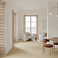 Киото Керамогранит медовый LP2012G0061R8 19,6х119,1 матовый+гл. чернила_22