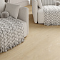 Твист Керамогранит медовый LP2012G0091R8 19,6х119,1 матовый+гл. чернила_32