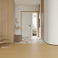 Киото Керамогранит кремовый LP2012G0071R8 19,6х119,1 матовый+гл. чернила_36