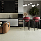 Ноа Керамогранит серый K958453R0001LPER 59,7х119,7 матовый_5