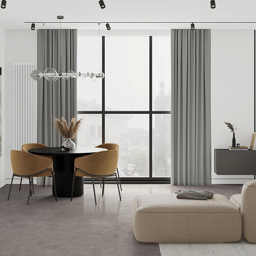 Spectra Gris