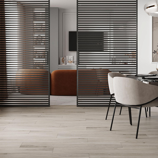 Canarium Slate